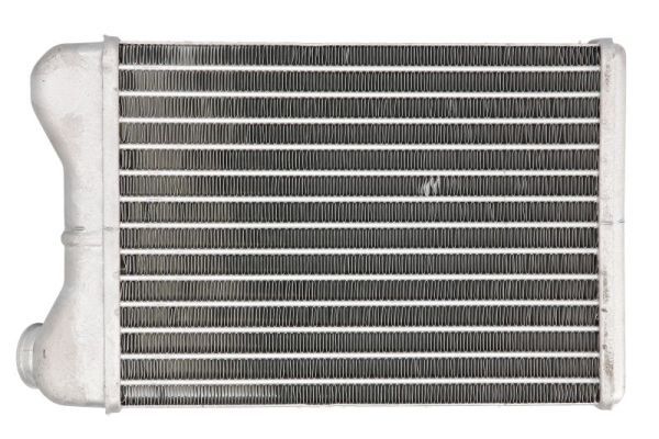 d6f017tt Thermotec Радиатор печки