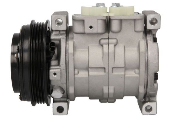 KTT090078 Thermotec Компресор кондиціонера
