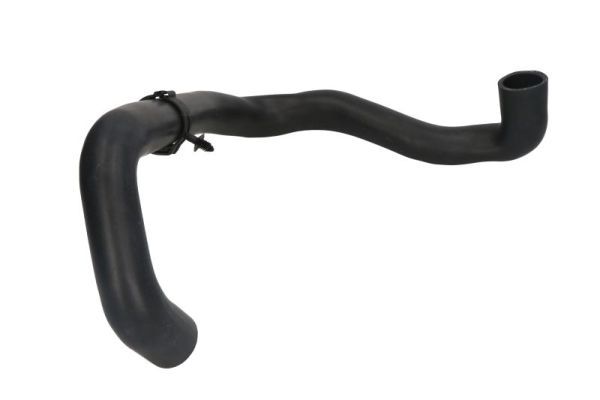 DWW354TT Thermotec Патрубок радіатора системи охолодження двигуна