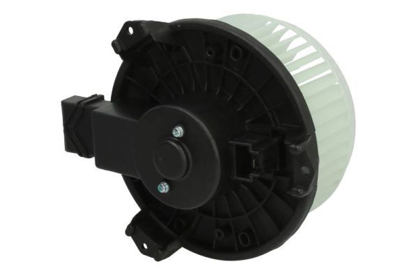 ddg017tt Thermotec Вентилятор салону