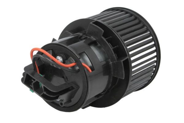 ddp017tt Thermotec Вентилятор салону