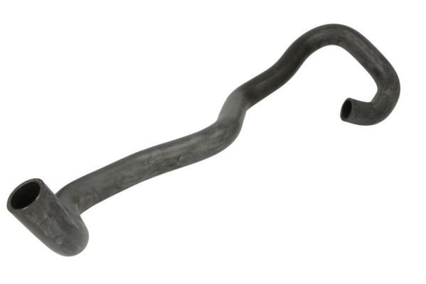 dw5004tt Thermotec Патрубок радіатора системи охолодження двигуна