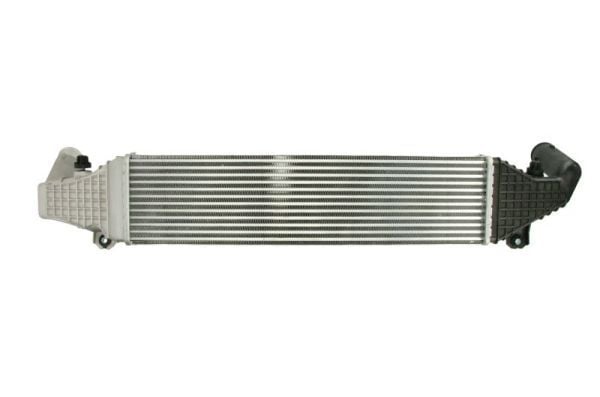 DA3001TT Thermotec Интеркулер