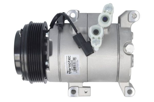 ktt090550 Thermotec Компрессор кондиционера