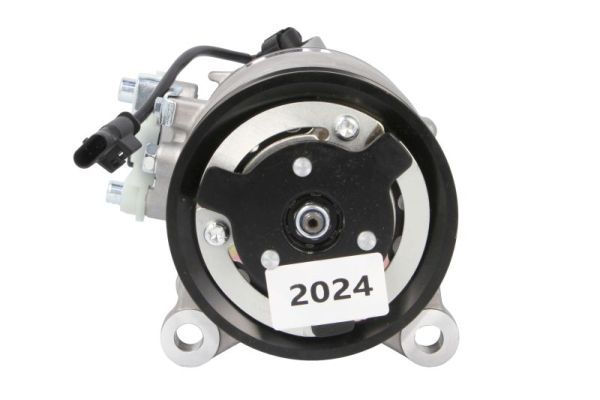 ktt090557 Thermotec Компресор кондиціонера
