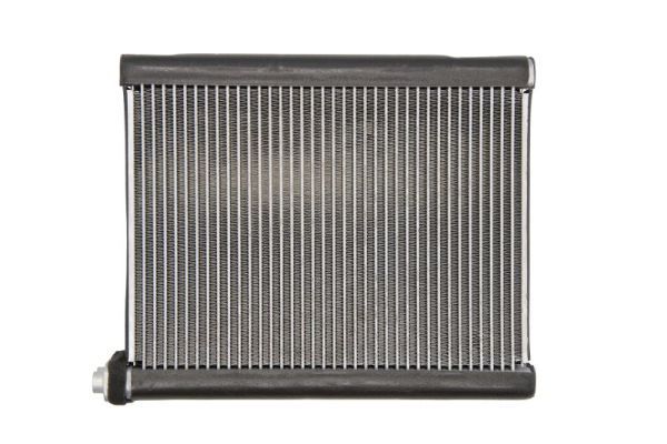 ktt150043 Thermotec Испаритель кондиционера