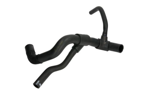 DCG084TT Thermotec Патрубок радиатора системы охлаждения двигателя для Ford Mondeo