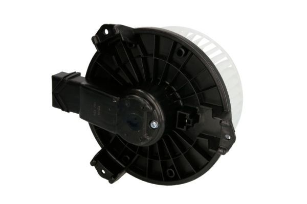 dd4006tt Thermotec Вентилятор салона