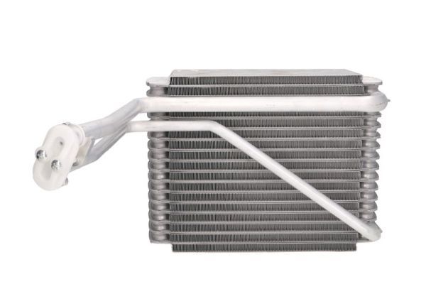 KTT150027 Thermotec Випарник кондиціонера