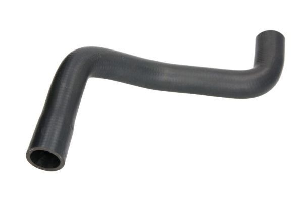 DWR043TT Thermotec Патрубок радіатора системи охолодження двигуна
