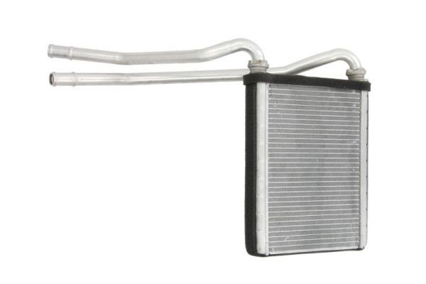 D62002TT Thermotec Радіатор пічки