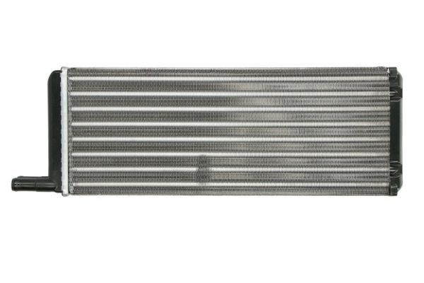 d6w020tt Thermotec Радіатор пічки для Volkswagen Transporter
