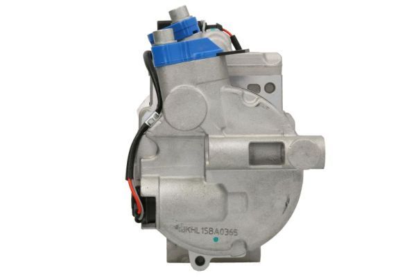 ktt090339 Thermotec Компресор кондиціонера