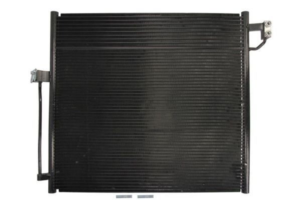 ktt110584 Thermotec Радіатор кондиціонера
