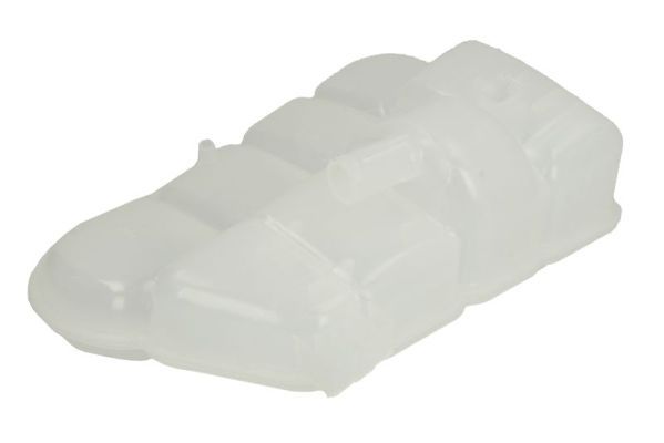 dbg024tt Thermotec Бачок охлаждающей жидкости