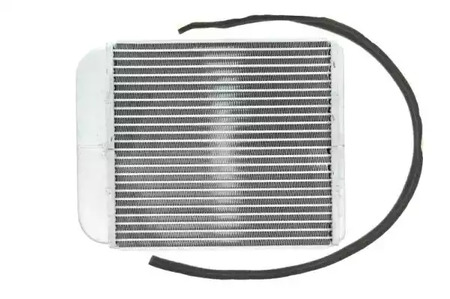 D60302TT Thermotec Радиатор печки для Kia Carnival