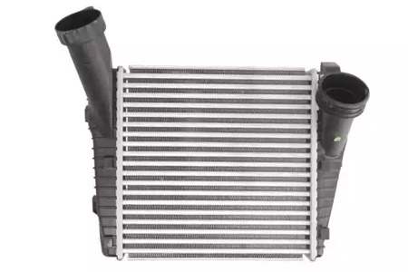 DAA014TT Thermotec Интеркулер