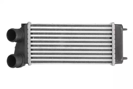 DAC004TT Thermotec Интеркулер