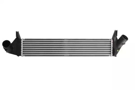 DAR005TT Thermotec Интеркулер