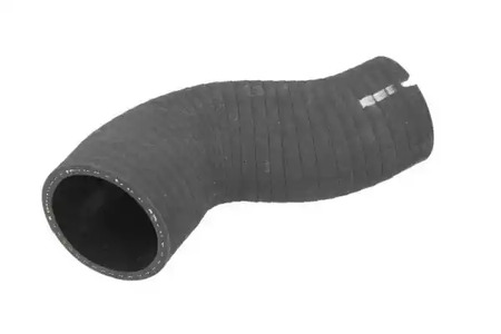 DCF009TTS Thermotec Повітряний патрубок