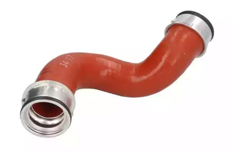 DCW062TTS Thermotec Повітряний патрубок