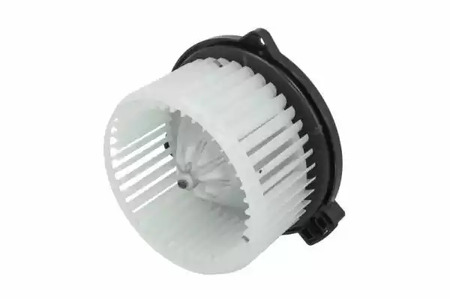 DD2002TT Thermotec Вентилятор салону
