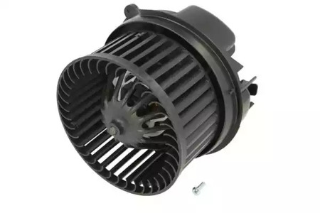 DDC004TT Thermotec Вентилятор салона