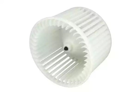 DDF005TT Thermotec Вентилятор салона