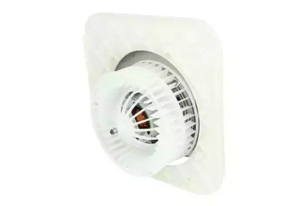 DDM017TT Thermotec Вентилятор салону