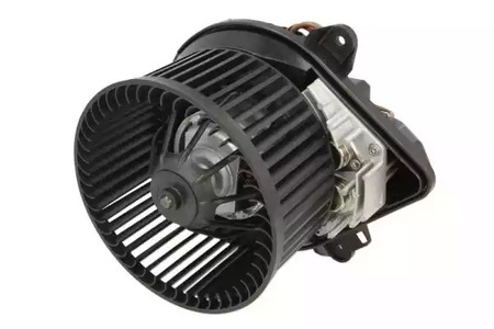 DDP006TT Thermotec Вентилятор салону