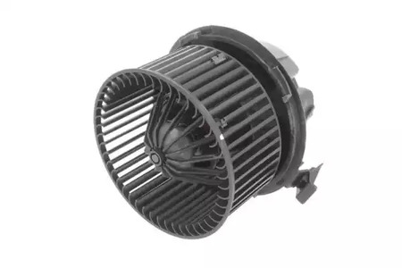 DDR015TT Thermotec Вентилятор салона