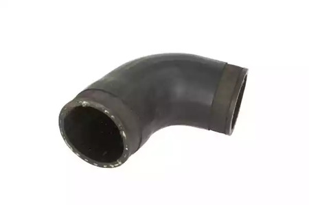DNR044TT Thermotec Патрубок радіатора системи охолодження двигуна для Renault 19