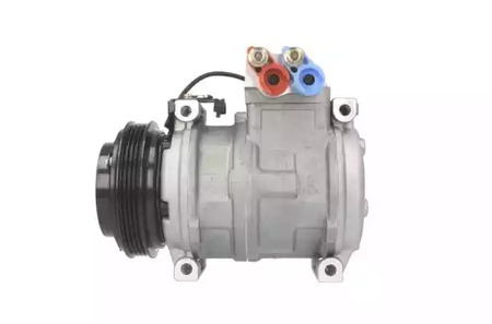 KTT095024 Thermotec Компресор кондиціонера