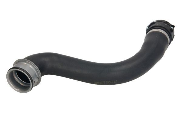 DWM140TT Thermotec Патрубок радиатора системы охлаждения двигателя