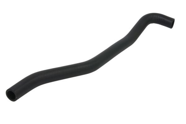 DWX070TT Thermotec Патрубок радіатора системи охолодження двигуна