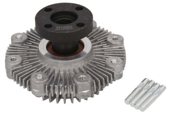 d58001tt Thermotec Вискомуфта вентилятора