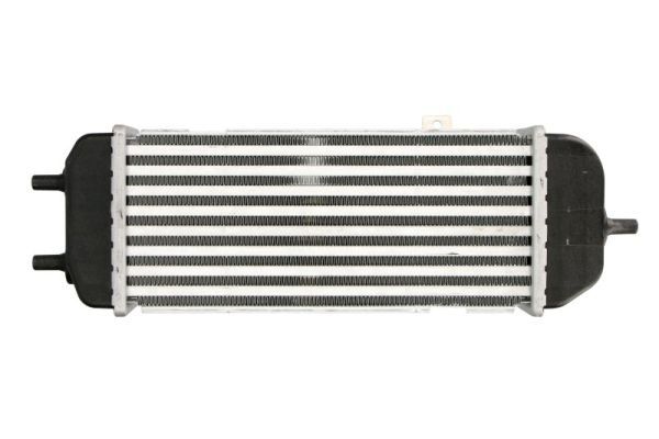 da05002tt Thermotec Інтеркулер