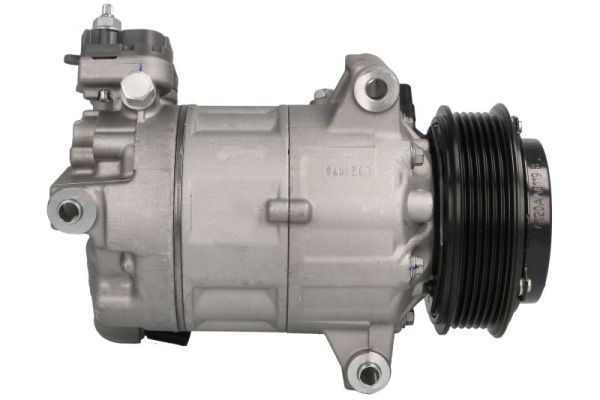 ktt090588 Thermotec Компресор кондиціонера