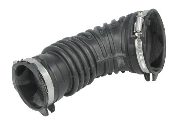 dcx151tt Thermotec Воздушный патрубок для Opel Astra