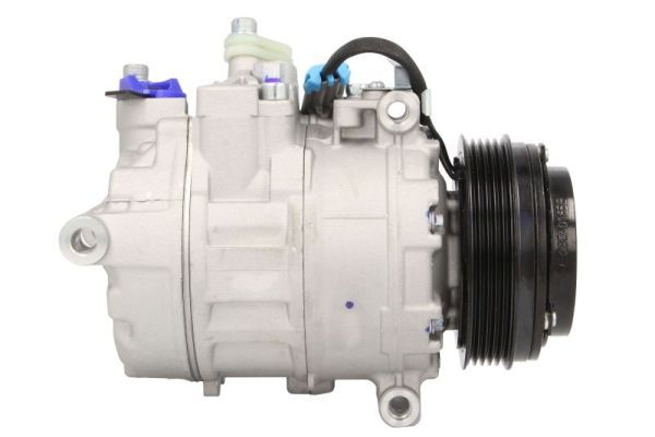 ktt090436 Thermotec Компрессор кондиционера