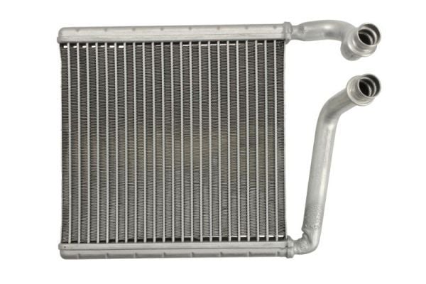 D6W014TT Thermotec Радиатор печки