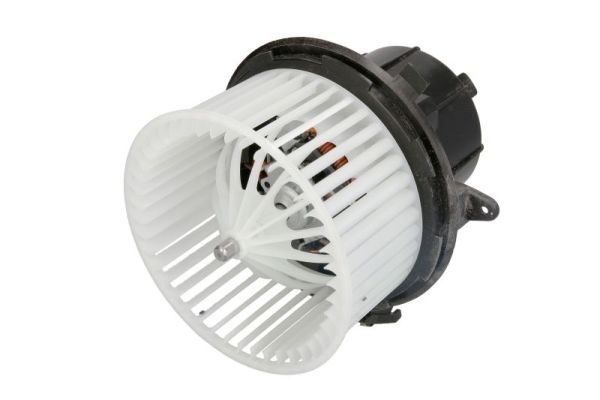 ddc006tt Thermotec Вентилятор салону