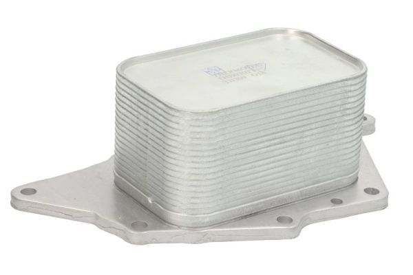 d4b030tt Thermotec Масляный радиатор двигателя