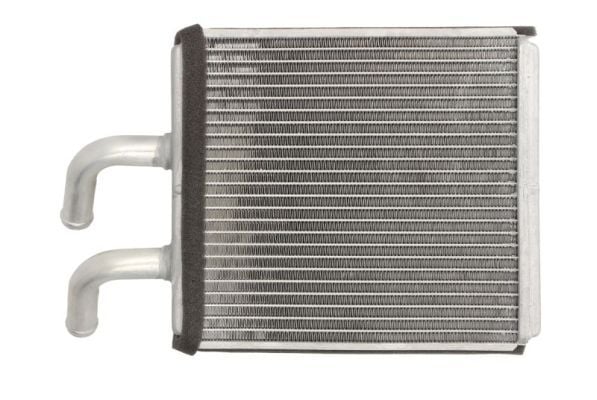 D60308TT Thermotec Радіатор пічки