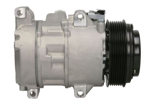ktt090209 Thermotec Компресор кондиціонера