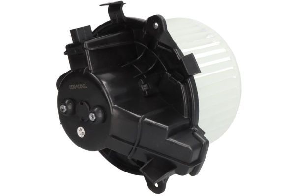 ddf015tt Thermotec Вентилятор салону
