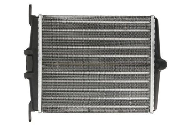 d6m019tt Thermotec Радиатор печки