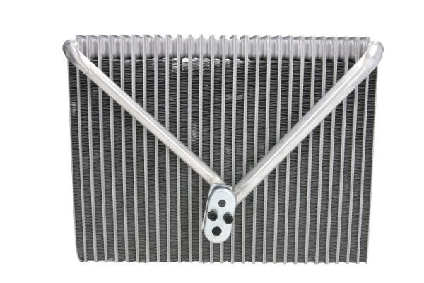ktt150036 Thermotec Испаритель кондиционера