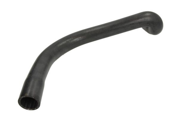 DWW136TT Thermotec Патрубок радіатора системи охолодження двигуна