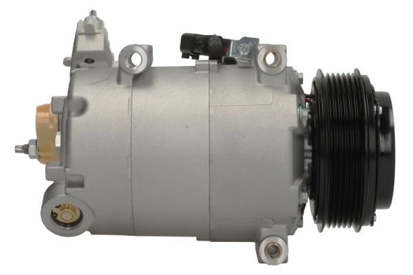 ktt090565 Thermotec Компресор кондиціонера